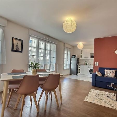 Casa Terracota *Paris*Disney*Val D'Europe* شيسي المظهر الخارجي الصورة