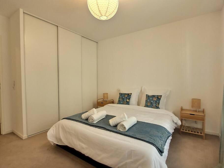 Casa Terracota *Paris*Disney*Val D'Europe* شيسي المظهر الخارجي الصورة